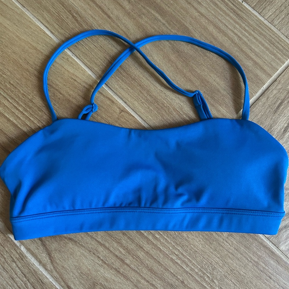 VITALITY | Pulse Mini Bra